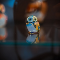 Гостиница Снежная сова, Красноярск, Красноярский край