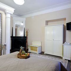 Отель Кристофф / Kristoff hotel, Санкт-Петербург, Ленинградская область
