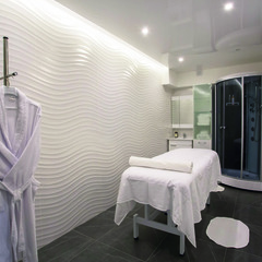 Гостиница Снежная сова, Красноярск, Красноярский край