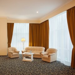 Парк-отель Принц, Москва, Московская область