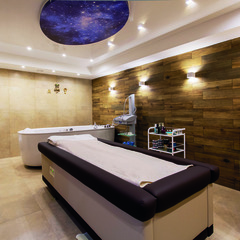 Гостиница Снежная сова, Красноярск, Красноярский край