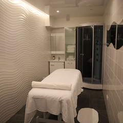 Гостиница Снежная сова, Красноярск, Красноярский край