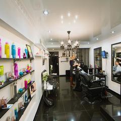 Отель Москоу Холидэй / Moscow Holiday Hotel, Москва, Московская область