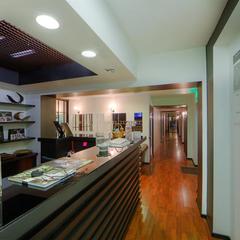 Отель Москоу Холидэй / Moscow Holiday Hotel, Москва, Московская область