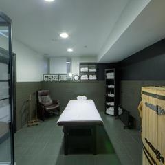 Отель Москоу Холидэй / Moscow Holiday Hotel, Москва, Московская область