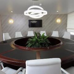 Гостиница Снежная сова, Красноярск, Красноярский край