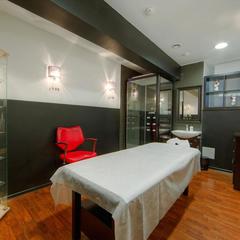 Отель Москоу Холидэй / Moscow Holiday Hotel, Москва, Московская область