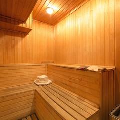 Отель Москоу Холидэй / Moscow Holiday Hotel, Москва, Московская область