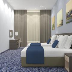 Парк-отель Принц, Москва, Московская область