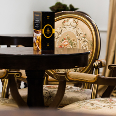 Отель Москоу Холидэй / Moscow Holiday Hotel, Москва, Московская область