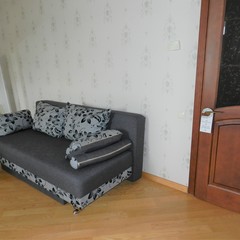 Отель Усадьба Прованс, Крым