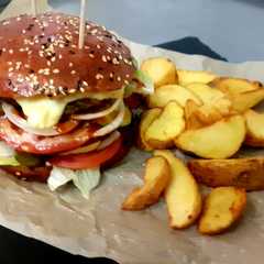 Отель Москоу Холидэй / Moscow Holiday Hotel, Москва, Московская область