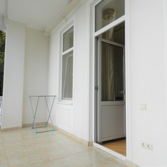 Отель Усадьба Прованс, Крым