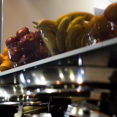 Отель Москоу Холидэй / Moscow Holiday Hotel, Москва, Московская область