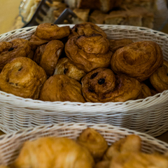 Отель Москоу Холидэй / Moscow Holiday Hotel, Москва, Московская область