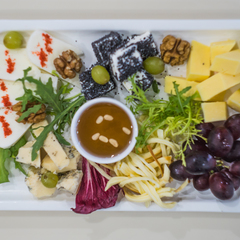 Отель Москоу Холидэй / Moscow Holiday Hotel, Москва, Московская область