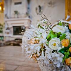 Гостевой дом Медвежий угол, Суздаль, Владимирская область