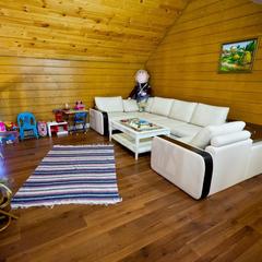 Гостевой дом Медвежий угол, Суздаль, Владимирская область