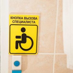 Отель Кипарис, Адлер, Краснодарский край