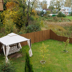 Гостевой дом Медвежий угол, Суздаль, Владимирская область