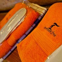 Гостевой дом Медвежий угол, Суздаль, Владимирская область