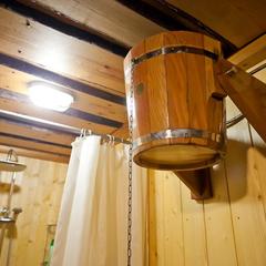 Гостевой дом Медвежий угол, Суздаль, Владимирская область