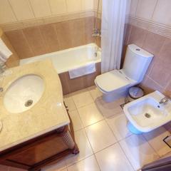 Отель Москоу Холидэй / Moscow Holiday Hotel, Москва, Московская область