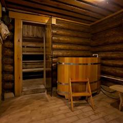 Гостевой дом Медвежий угол, Суздаль, Владимирская область