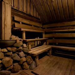 Гостевой дом Медвежий угол, Суздаль, Владимирская область