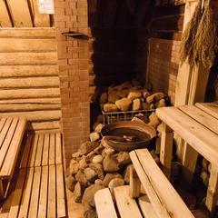 Гостевой дом Медвежий угол, Суздаль, Владимирская область