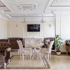 Гостиница 8 Авеню, Краснодар, Краснодарский край