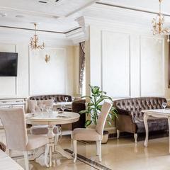 Гостиница 8 Авеню, Краснодар, Краснодарский край