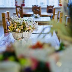 Гостевой дом Медвежий угол, Суздаль, Владимирская область