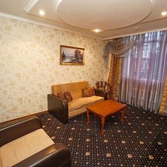Отель Кипарис, Адлер, Краснодарский край
