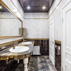 Гостиница 8 Авеню, Краснодар, Краснодарский край