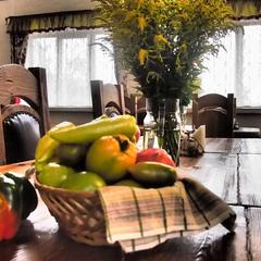 Гостевой дом Медвежий угол, Суздаль, Владимирская область