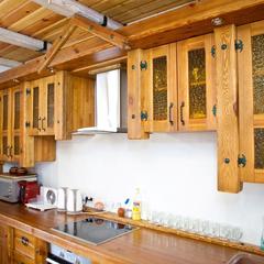 Гостевой дом Медвежий угол, Суздаль, Владимирская область