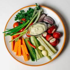 Гостевой дом Медвежий угол, Суздаль, Владимирская область