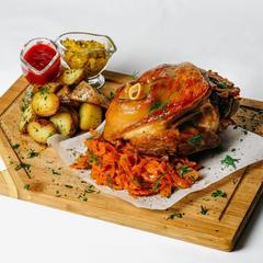 Гостевой дом Медвежий угол, Суздаль, Владимирская область