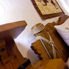 Гостевой дом Медвежий угол, Суздаль, Владимирская область