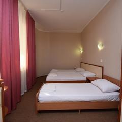 Гостевой дом Уютный берег, Геленджик, Краснодарский край