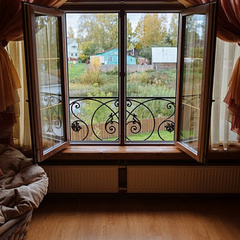 Гостевой дом Медвежий угол, Суздаль, Владимирская область