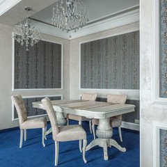 Гостиница 8 Авеню, Краснодар, Краснодарский край