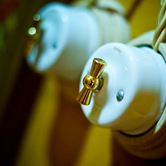 Гостевой дом Медвежий угол, Суздаль, Владимирская область