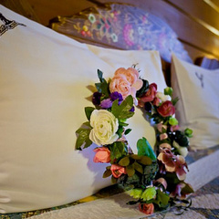 Гостевой дом Медвежий угол, Суздаль, Владимирская область