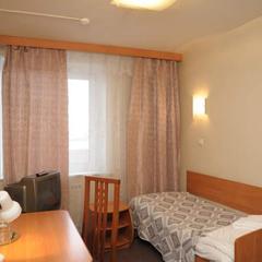 Гостиница Кузьминки, Москва, Московская область