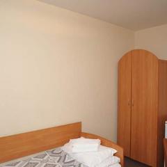 Гостиница Кузьминки, Москва, Московская область