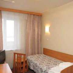 Гостиница Кузьминки, Москва, Московская область