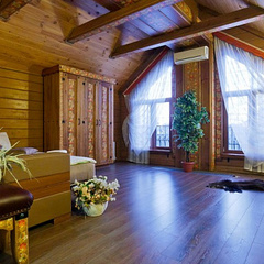 Гостевой дом Медвежий угол, Суздаль, Владимирская область