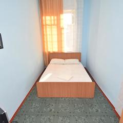 Гостевой дом Уютный берег, Геленджик, Краснодарский край